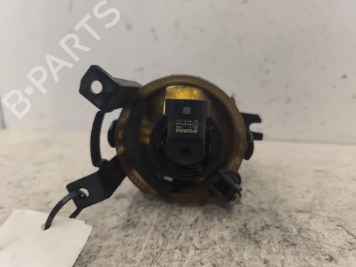 Right front fog light SKODA ROOMSTER (5J7) 1.6 TDI | BP24445574C31 