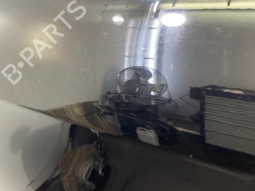 Left rear door PEUGEOT 308 I (4A_, 4C_) 1.6 HDi | BP28178481C4