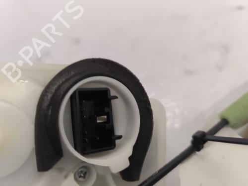 Front left lock MAZDA 3 (BL) 1.6 MZ-CD (BL14) | BP25757904C98 - Image 4