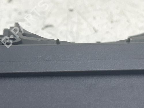 Switch MINI MINI Convertible (R57) Cooper | BP40221935I30 - Image 5