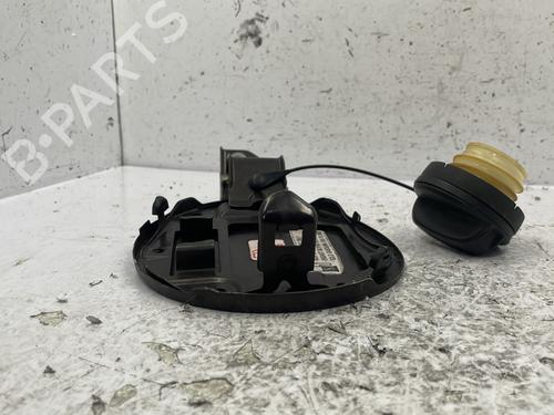 Fuel flap SUZUKI SWIFT IV (FZ, NZ) 1.2 (AZH412, ZC72S) | BP25120604C131 