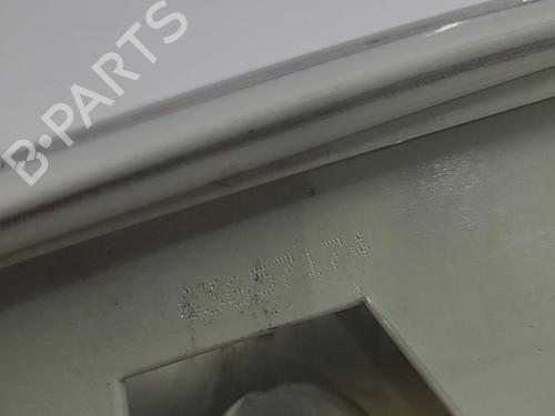 Used Right tailgate light BMW 3 (E90) 318 d (122 hp) 22823354