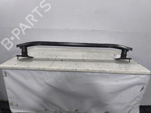 rear-bumper-reinforcement-opel-corsa-d-s07-2006-2007-2008-2009-2010-2011-2012-2013-2014-2015-40077615 main image