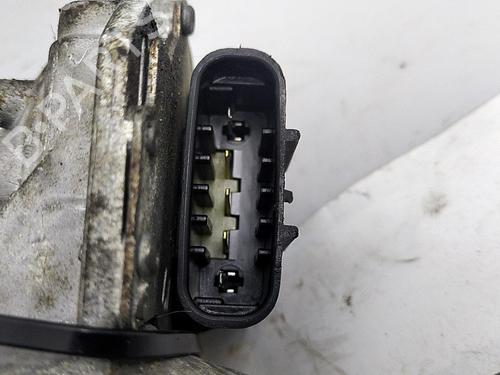 Used Front wiper motor Front wiper motor OPEL COMBO Box Body/MPV 1.7 CDTI 16V (101 hp) 22826583 22826583