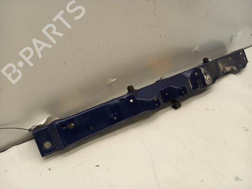 Used Crossmember Crossmember DAIHATSU MATERIA (M4_) 1.5 (103 hp) 33316841 33316841