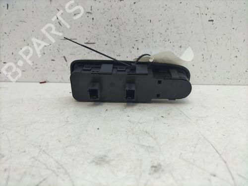 Switch CITROËN C4 Picasso I MPV (UD_) 1.6 HDi 110 | BP28054058I30 