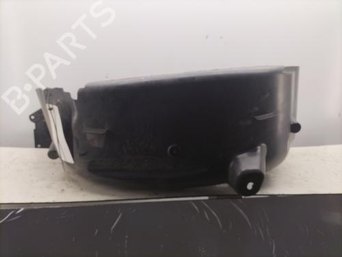 Wheel arch PEUGEOT 2008 I (CU_) 1.2 VTi | BP28440946C56