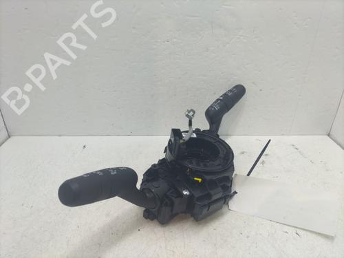 Steering column stalk HONDA CIVIC XI Hatchback (FL) 2.0 e:HEV | BP32322276I23  - Image 5