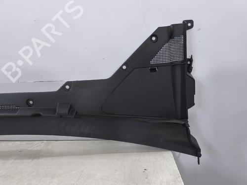 Scuttle panel JAGUAR XE (X760) 2.0 D AWD | BP39459277C110 - Image 2