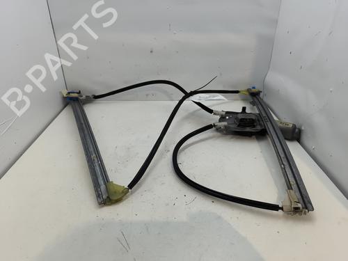 BP29736969C23 main image