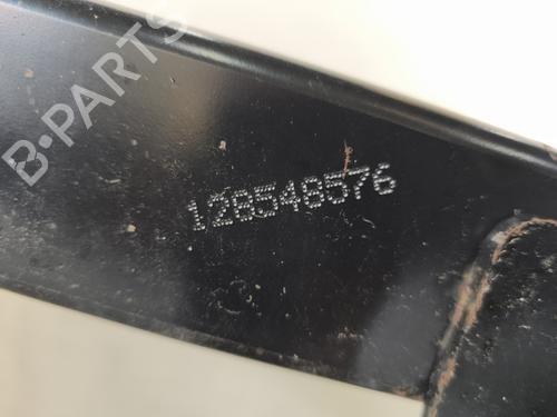 tow-ballmechanism-mercedes-benz-vito-mixto-van-w639-2003-37732998 main image