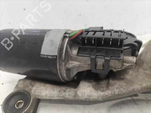Front wiper motor FORD FOCUS I (DAW, DBW) 1.6 16V | BP23574222M29 