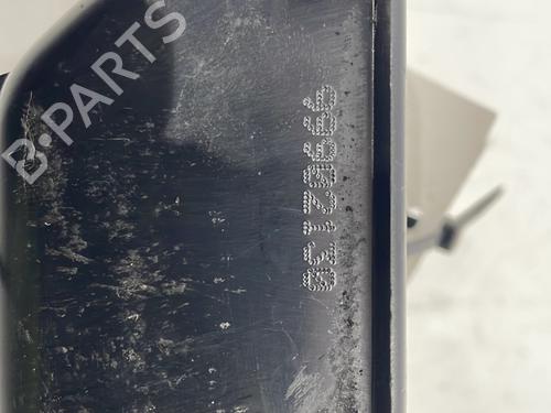 Switch RENAULT MEGANE III Grandtour (KZ0/1) 1.5 dCi (KZ09, KZ0D, KZ1G, KZ29, KZ14, KZ1W, KZ10, KZ1F,... | BP23078070I30 