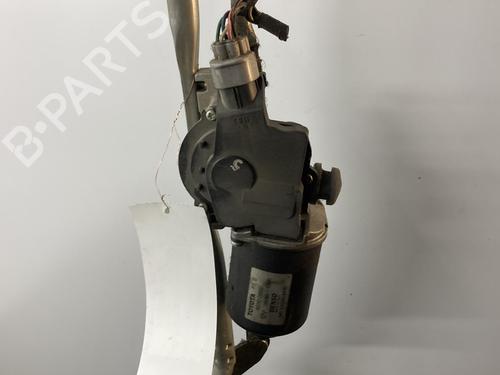 Front wiper motor TOYOTA AVENSIS (_T25_) 2.0 D-4D (ADT250_, ADT250R) | BP22816983M29 