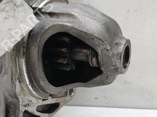 Starter OPEL ADAM (M13) 1.4 | BP39937055M8 - Image 3