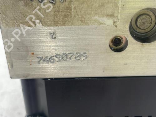 ABS pump FORD GALAXY I (WGR) 1.9 TDI | BP22828290M43 