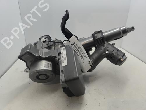 Used Steering column FORD FIESTA VI (CB1, CCN) 1.25 (82 hp) 30570085
