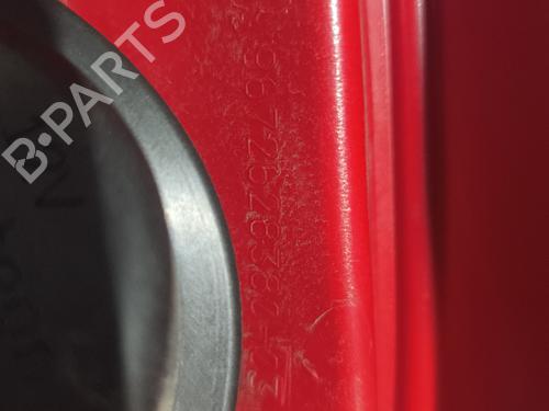 Right taillight PEUGEOT 208 I (CA_, CC_) 1.4 HDi | BP28178577C35 