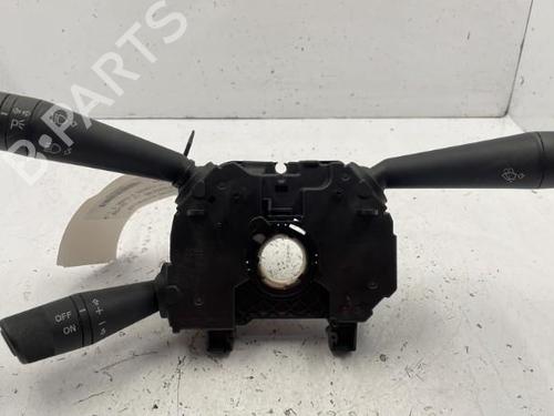 Steering column stalk FIAT FIORINO Box Body/MPV (225_) 1.3 D Multijet (225BXD1A, 225BXB1A, 225BXB11) | BP22838457I23 