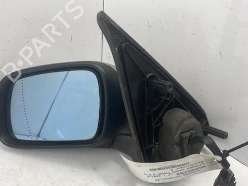 Left mirror CITROËN XSARA (N1) 2.0 HDi 90 | BP22834085C26 