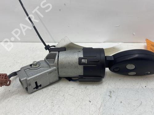 Ignition barrel CITROËN C5 II (RC_) 1.6 HDi (RC8HZB) | BP29044054M48