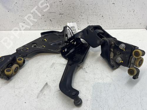 Used Hinge/Door check strap Hinge/Door check strap 38921630 38921630
