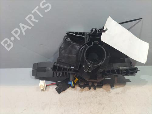Steering column stalk RENAULT CAPTUR I (J5_, H5_) 1.5 dCi 90 (J5N4, J5M5, J5MW, J5M6, J5AL, J5AJ) | BP30045777I23 