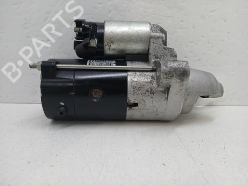 Used Starter Starter HONDA CIVIC VIII Hatchback (FN, FK) 2.2 CTDi (FK3) (140 hp) 31271725 31271725