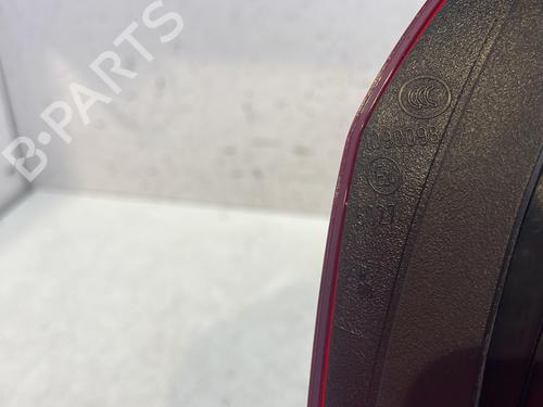 right-tailgate-light-opel-astra-j-p10-2009-2010-2011-2012-2013-2014-2015-2016-28610426 main image