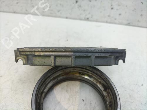 Module xenonverlichting CITROËN C4 II (NC_) 1.6 HDi 90 | BP27725642C53 