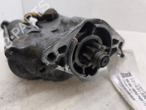Starter MINI MINI (R50, R53) One D | BP32515925M8 - Image 4