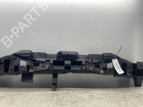 Used Rear bumper bracket RENAULT TWINGO II (CN0_) 1.2 16V (CN0K, CN0V, CN0A) (76 hp) 29466555