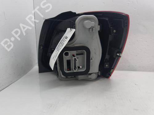 Venstre Baklys VW POLO V (6R1, 6C1) 1.2 | BP30882135C34