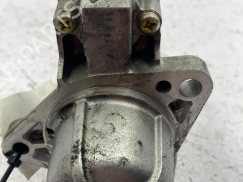 Used Starter Starter SUZUKI ALTO VII (GF, HA25_, HA35_) 1.0 (AMF310, GFC31S) (68 hp) 22845205 22845205