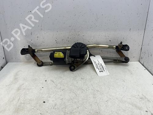 Used Front wiper motor FIAT QUBO (225_) 1.3 D Multijet (225CXB1A, 225AXB1A, 225CXB11, 225AXB11,... (75 hp) 28499462