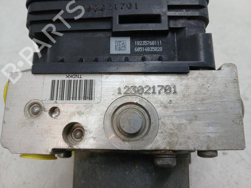 ABS pump VW UP! (121, 122, BL1, BL2, BL3, 123) 1.0 | BP34259694M43 - Image 4