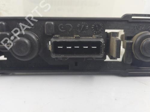 Used Lamp holder Lamp holder PEUGEOT 306 Break (7E, N3, N5) 1.4 (75 hp) 22826198 22826198