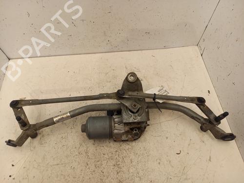 front-wiper-motor-bmw-x3-f25-2010-2011-2012-2013-2014-2015-2016-2017-24886630 main image