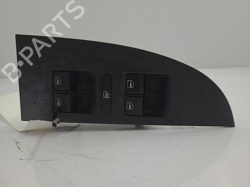 Used Switch SEAT LEON (1P1) 1.6 TDI (105 hp) 22819533