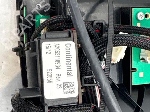 Used Display monitor Display monitor 38921790 38921790