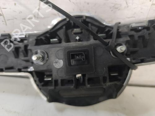 Switch OPEL INSIGNIA A (G09) 2.0 CDTI (68) | BP30088318I30 