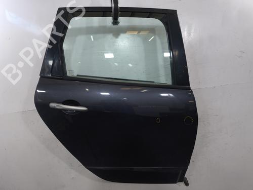 Puerta trasera derecha Puerta trasera derecha 38326978 38326978