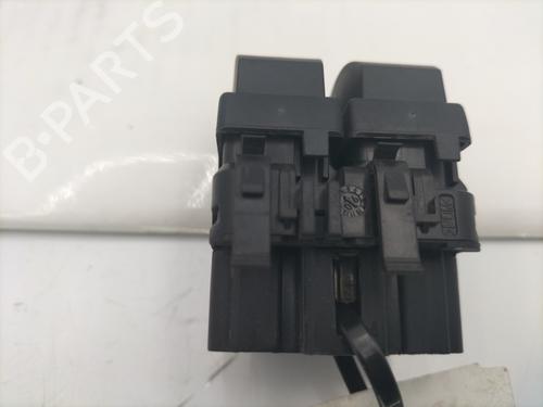 Left front window switch RENAULT CLIO II (BB_, CB_)  | BP32021496I27  - Image 5