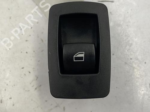 Right front window switch BMW 3 (E90) 318 d | BP22829069I26 