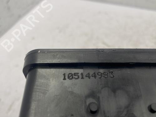 ABS pump LAND ROVER RANGE ROVER EVOQUE (L538) 2.2 D 4x4 | BP25602970M43 