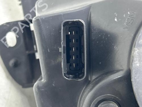 Used Right headlight Right headlight 37286512 37286512