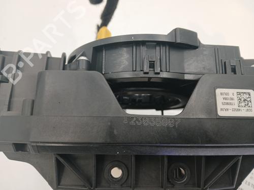 Steering column stalk FORD MONDEO V Hatchback (CE) 2.0 TDCi | BP37732269I23  - Image 5