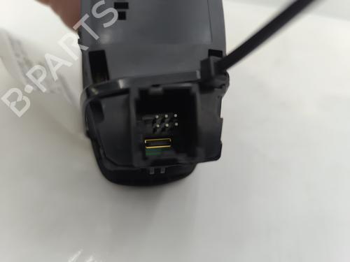 Headlight switch FORD PUMA (J2K, CF7) 1.0 EcoBoost | BP32703527I24  - Image 6