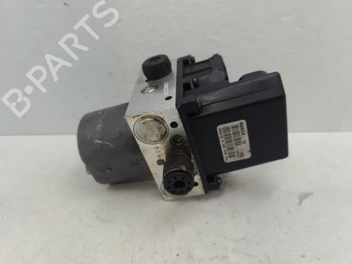 abs-pump-ford-mondeo-iii-b5y-2000-2001-2002-2003-2004-2005-2006-2007-31799897 main image