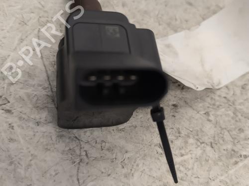 Ignition coil VW GOLF VII Variant (BA5, BV5) 1.2 TSI | BP25120544M94  - Image 5
